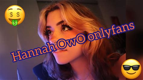 Free ivywrenxo (27) Porn Videos